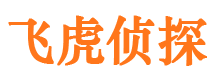 米东找人公司